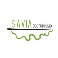 Entrevista a Sergio Abarca, promotor de Savia Ecoturismo